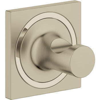 Grohe bathroom accessories image-2