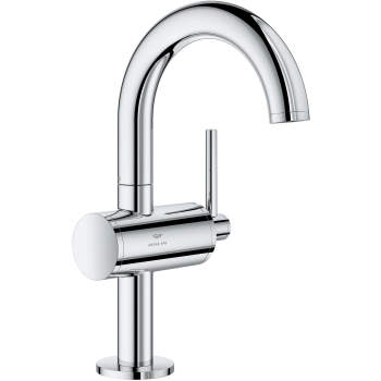 Grohe 24351 image-1