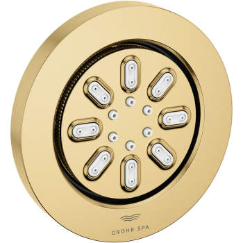 Grohe 26844 image-9