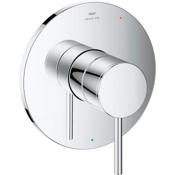 Grohe 14214 image-1