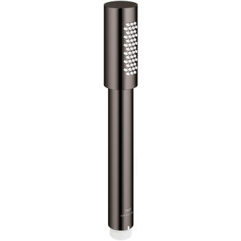 Grohe 26866EN0 Sena Stick Hand Shower | QualityBath.com