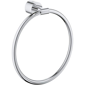 Grohe 40887 image-3