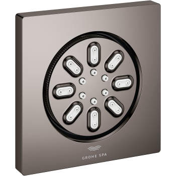 Grohe 26845 image-5