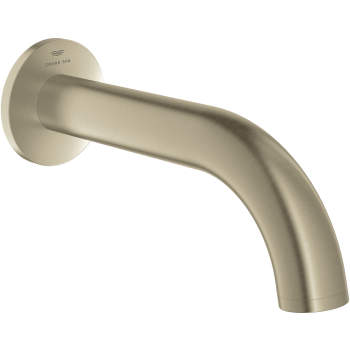 Grohe tub faucets image-4