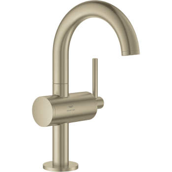 Grohe bathroom faucets image-2
