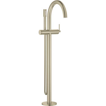 Grohe 24368 image-7