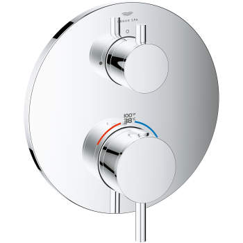 Grohe 24360 image-1