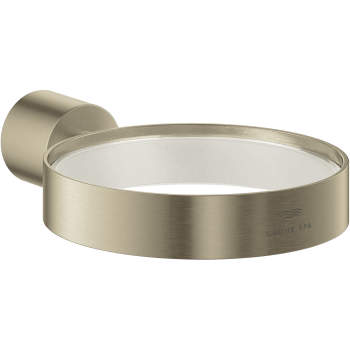 Grohe 40885 image-3