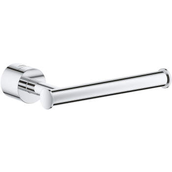 Grohe 40891 image-1
