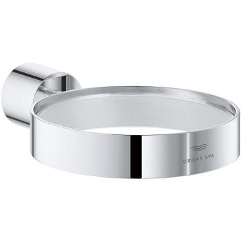 Grohe 40885 image-1