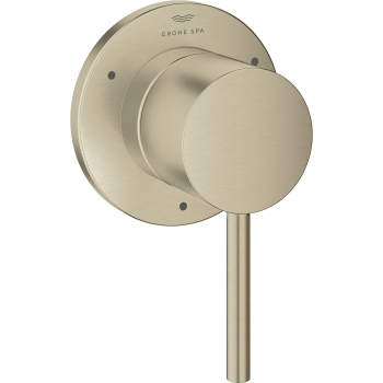 Grohe 29409 image-5