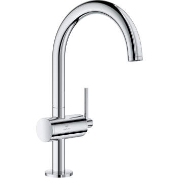 Grohe 24350 image-1