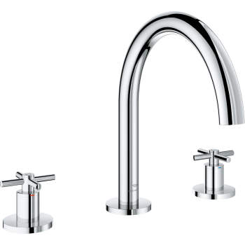 Grohe 25273 image-1