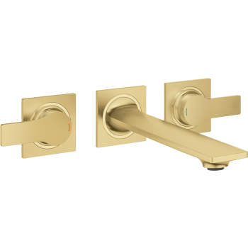 Grohe 20586 image-7