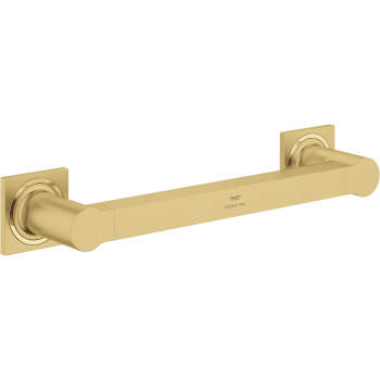 Grohe 40955 image-7