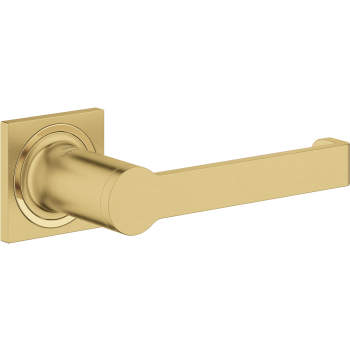 Grohe 40279 image-3
