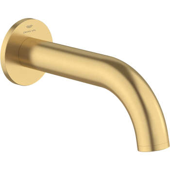 Grohe tub faucets image-6