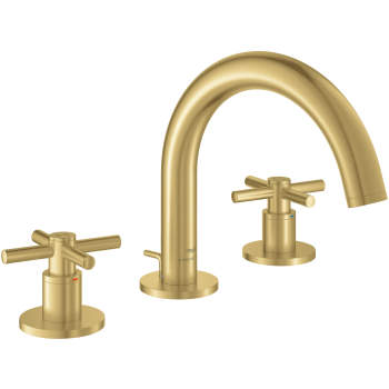 Grohe 20660 image-9