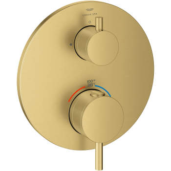 Grohe 24361 image-7