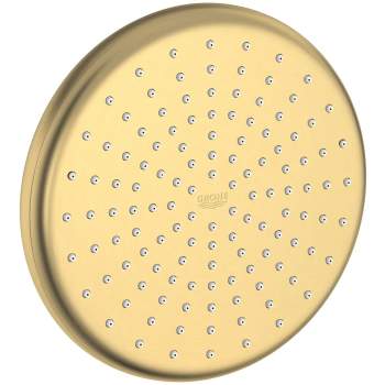 Grohe shower heads image-6