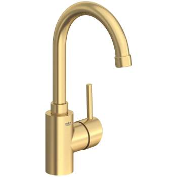 Grohe 31518 image-7