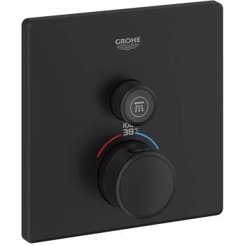 Grohe 29140 image-7