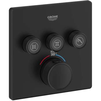 Grohe 29142 image-9