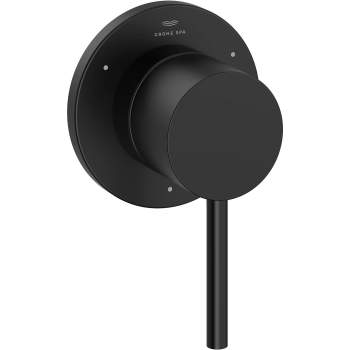 Grohe 29409 image-1