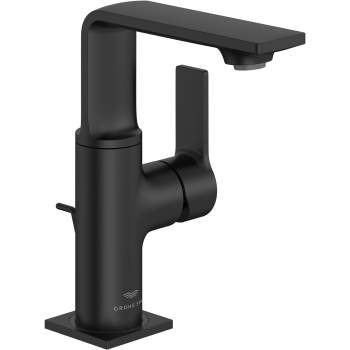 Grohe bathroom faucets image-4