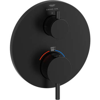 Grohe 24361 image-3