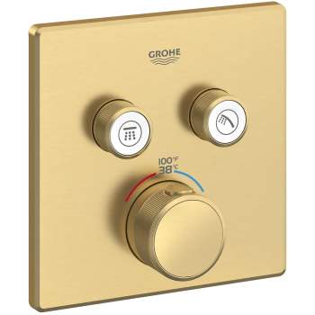 Grohe 29141 image-17
