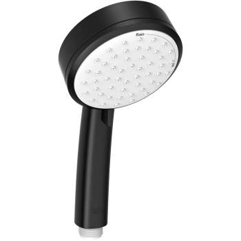 Grohe 26046 image-13