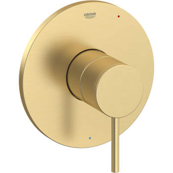 Grohe 14214 image-9