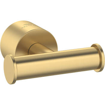 Grohe bathroom accessories image-6