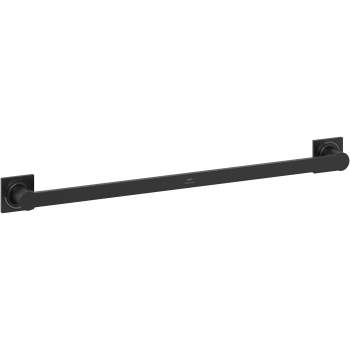 Grohe 40341 image-5