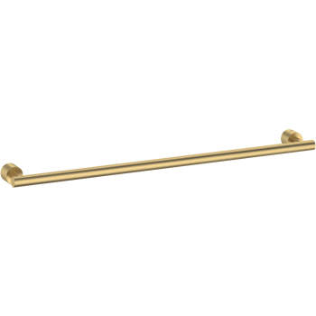 Grohe bathroom accessories image-8