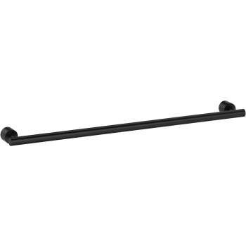Grohe 40889 image-3