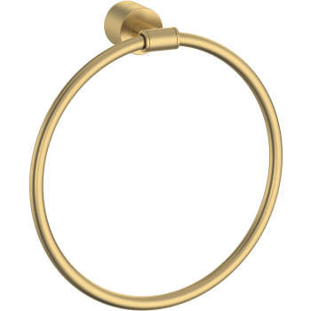 Grohe bathroom accessories image-4