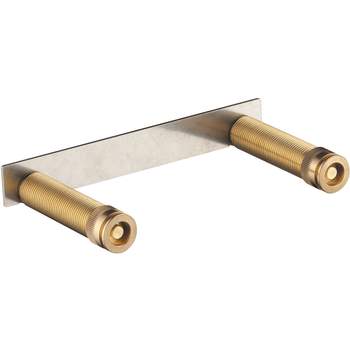 Hansgrohe 16181181 image-1