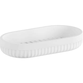 Smedbo BX565 image-1