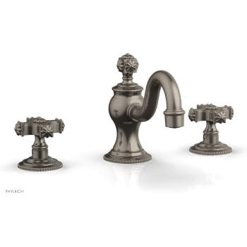 Phylrich 162-01 image-1