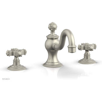 Phylrich bathroom faucets image-10