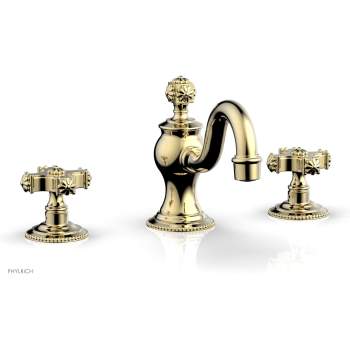 Phylrich bathroom faucets image-8