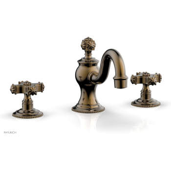 Phylrich 162-01 image-7
