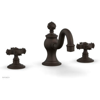 Phylrich 162-01 image-5