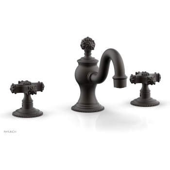 Phylrich bathroom faucets image-4