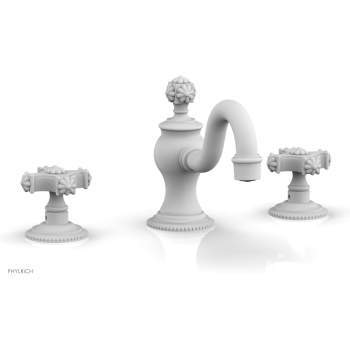 Phylrich bathroom faucets image-2
