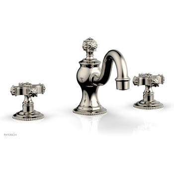 Phylrich 162-01 image-19