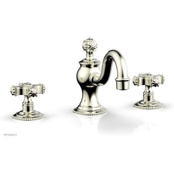 Phylrich bathroom faucets image-18