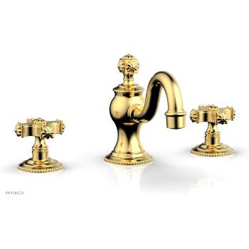Phylrich bathroom faucets image-14